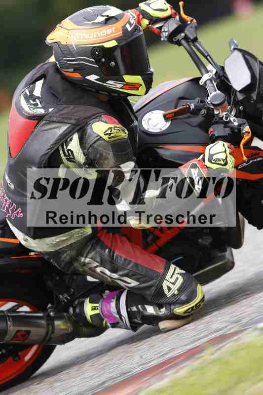 Archiv-2025/39 03.08.2025 TIMMOT ADR/Gruppe B/96